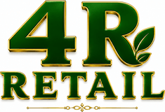 4R Retail