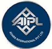 Aviara International Pvt Ltd