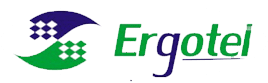 Ergotel Pvt Ltd