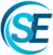 Sajid Enterprises