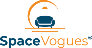 SpaceVogues Furniture Pvt. Ltd.