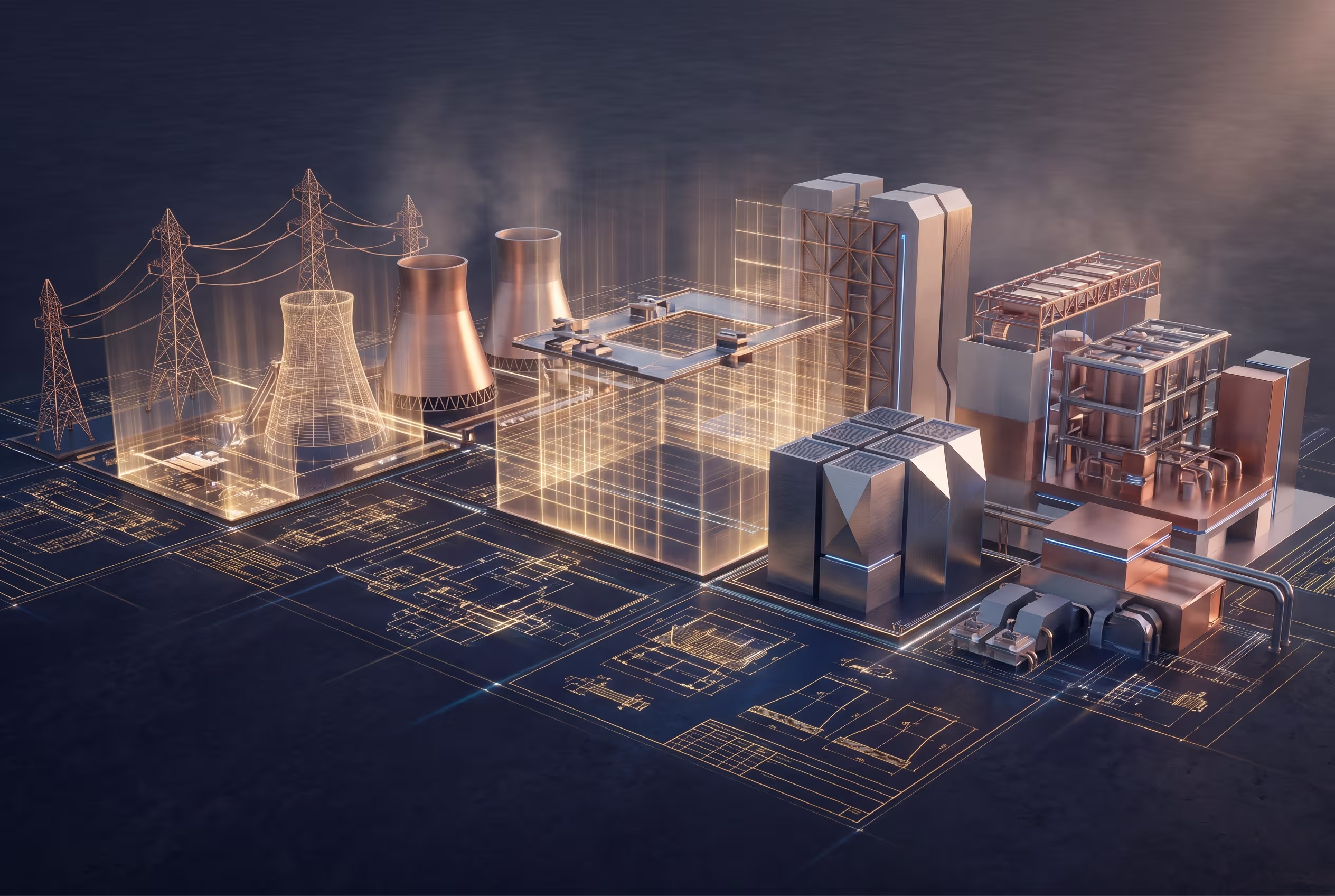 Project Finance