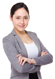 Picture of Jason C. Cavazos